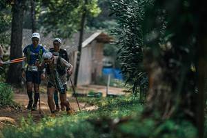 BIB: 
                            <button type="button" onclick="openModal(25273437)" class="btn btn-primary btn-sm float-right btn-popup" data-toggle="modal" data-target=".modal-high-quality">
                        <i class="fas fa-shopping-cart"></i> Add to Cart
                    </button>
                                            <button type="button" onclick="isThisMe(25273437, true)" class="btn btn-success btn-sm float-right btn-popup btn-isme hidden" data-toggle="tooltip" data-placement="bottom" title="นี่คือรูปของคุณใช่ไหม คลิกที่นี่เพื่อเอาเข้าอัลบั้ม">
                        <i class="fas fa-plus"></i> Add to album
                    </button>
                    <button type="button" onclick="isThisMe(25273437, false)" class="btn btn-warning btn-sm float-right btn-popup btn-isnotme hidden">
                        <i class="fas fa-ban"></i> Remove from album
                    </button>